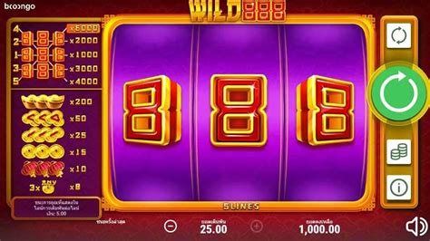 boss888|Slot Game .